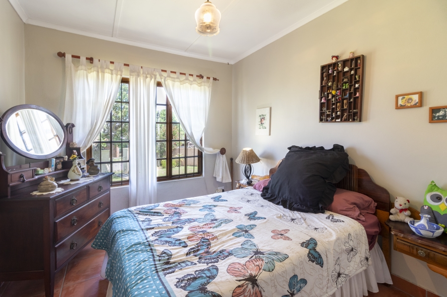 3 Bedroom Property for Sale in Forest Downs Eastern Cape